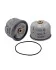 Фільтр масляний Ford Transit 2.4TDCi/3.2TDCi 06-11 WIX FILTERS WL7441 (фото 1)