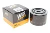 Фільтр масляний Fiat Ducato 2.3JTD 06- WIX FILTERS WL7443 (фото 2)