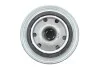 Фільтр масляний Fiat Ducato 2.3JTD 06- WIX FILTERS WL7443 (фото 4)