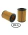 Фильтр масляный Honda Civic/CR-V 2.2i/2.2CTDi 05- WIX FILTERS WL7446 (фото 1)