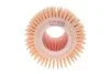 Фильтр масляный Toyota Avensis/Corolla/Rav4 2.0/2.2D 05- WIX FILTERS WL7447 (фото 3)