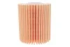 Фильтр масляный Toyota Avensis/Corolla/Rav4 2.0/2.2D 05- WIX FILTERS WL7447 (фото 4)