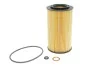 Фильтр масляный Hyundai Sonata V/Kia Sorento I 3.3 05-11 WIX FILTERS WL7451 (фото 1)