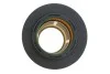 Фильтр масляный Hyundai Sonata V/Kia Sorento I 3.3 05-11 WIX FILTERS WL7451 (фото 2)