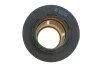 Фильтр масляный Hyundai Sonata V/Kia Sorento I 3.3 05-11 WIX FILTERS WL7451 (фото 3)
