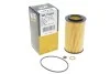 Фильтр масляный Hyundai Sonata V/Kia Sorento I 3.3 05-11 WIX FILTERS WL7451 (фото 4)