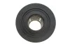 Фильтр масляный Chevrolet Captiva 07-/Opel Antara 2.0 CDTI 06- WIX FILTERS WL7458 (фото 2)