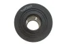 Фильтр масляный Chevrolet Captiva 07-/Opel Antara 2.0 CDTI 06- WIX FILTERS WL7458 (фото 3)