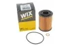Фильтр масляный Chevrolet Captiva 07-/Opel Antara 2.0 CDTI 06- WIX FILTERS WL7458 (фото 4)