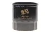 Фильтр масляный Ford Transit 2.3i 16V 06- /Focus/Mondeo/Mazda 1.8/2.0 00- WIX FILTERS WL7459 (фото 1)