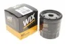 Фильтр масляный Ford Transit 2.3i 16V 06- /Focus/Mondeo/Mazda 1.8/2.0 00- WIX FILTERS WL7459 (фото 2)