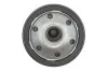 Фильтр масляный Ford Transit 2.3i 16V 06- /Focus/Mondeo/Mazda 1.8/2.0 00- WIX FILTERS WL7459 (фото 3)