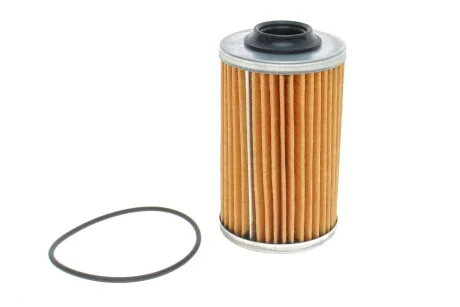 Фільтр масляний Opel Vectra C/Insignia 2.8 V6 05-/ Cadillac CTS 2.8-3.6 05- WIX FILTERS WL7465