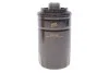 Фільтр масляний VW T5 2.0TSI 11- WIX FILTERS WL7466 (фото 1)