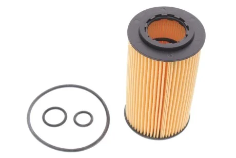 Фильтр масляный MB Sprinter 06-/Vito (W639/W447) 03- (OM611/612/646/651) WIX FILTERS WL7470