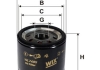 Фільтр оливний WIX FILTERS WL7485 (фото 1)