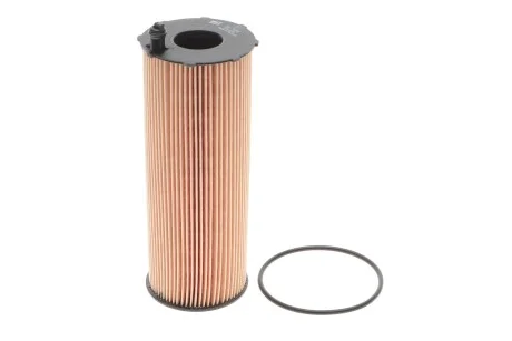 Фильтр масляный VW Touareg/Audi Q7 3.0/4.2TDI 04-18 WIX FILTERS WL7486