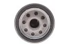 Фильтр масляный Chevrolet Aveo 1.2 03-/Spark 1.0-1.2 10- WIX FILTERS WL7491 (фото 3)