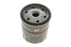 Фильтр масляный Ford Ranger 2.5-3.0TDCI 06-12 WIX FILTERS WL7492 (фото 1)