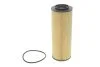 Фильтр масляный Hyundai ix55 3.0 CRDi V6 24V 08-12 (4WD) WIX FILTERS WL7493 (фото 1)
