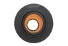 Фильтр масляный Hyundai ix55 3.0 CRDi V6 24V 08-12 (4WD) WIX FILTERS WL7493 (фото 3)