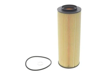 Фильтр масляный Hyundai ix55 3.0 CRDi V6 24V 08-12 (4WD) WIX FILTERS WL7493