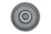 Фільтр масляний VW Caddy III 1.2TSI 10-15/Golf 1.2/1.4 TSI 10-13/Passat 1.4 TSI 10-14 WIX FILTERS WL7494 (фото 4)