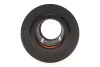 Фільтр масляний Volvo C30/C70/S40/S60/S80/V40/V50/V60/V70/XC60/XC70 2.0D/2.4D 10- WIX FILTERS WL7497 (фото 3)
