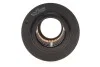Фільтр масляний Volvo C30/C70/S40/S60/S80/V40/V50/V60/V70/XC60/XC70 2.0D/2.4D 10- WIX FILTERS WL7497 (фото 4)