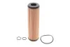 Фильтр масляный MB C-class (W204) 1.8 M271 07-14/E-class (W212)/SLK 1.8 M271 09-16 WIX FILTERS WL7500 (фото 1)