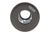 Фильтр масляный MB C-class (W204) 1.8 M271 07-14/E-class (W212)/SLK 1.8 M271 09-16 WIX FILTERS WL7500 (фото 3)