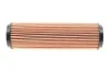 Фильтр масляный MB C-class (W204) 1.8 M271 07-14/E-class (W212)/SLK 1.8 M271 09-16 WIX FILTERS WL7500 (фото 4)