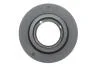 Фільтр масляний BMW 3 (F30/F31) 316/320i12- N13 WIX FILTERS WL7502 (фото 3)