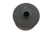 Фильтр масляный Renault Kangoo/ Megane III/IV/Scenic III/IV 1.2TCe 12- WIX FILTERS WL7506 (фото 3)