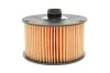 Фильтр масляный Renault Kangoo/ Megane III/IV/Scenic III/IV 1.2TCe 12- WIX FILTERS WL7506 (фото 4)