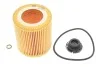 Фильтр масляный BMW 5 (F10/F11)/3 (F30/F80) 12- (N20/N26/B47/N55) WIX FILTERS WL7509 (фото 1)