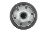 Фільтр масляний Ford Focus 1.8-2.0 04-12/1.0-2.3 Ecoboost/1.6Ti-VCT 12-/Range Rover 2.0-2.2 11- WIX FILTERS WL7510 (фото 4)