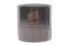 Фильтр масляный Hyundai I30/I40/ Kia Cee'd/Rio 1.4-1.6GDI 10- WIX FILTERS WL7512 (фото 1)