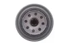 Фильтр масляный Hyundai I30/I40/ Kia Cee'd/Rio 1.4-1.6GDI 10- WIX FILTERS WL7512 (фото 3)
