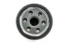 Фильтр масляный Mazda 3/6/CX-3/CX-5/CX-7 1.5D-2.2D/1.5-2.5 02- WIX FILTERS WL7516 (фото 3)