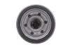 Фильтр масляный Mazda 3 2.0/Mazda 6 2.0/2.5 13-/CX-5 2.0/2.5 12- WIX FILTERS WL7517 (фото 3)