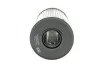 Фільтр масляний MB E-class (W212/W213)/S-class (W221/W222) 3.5/4.7i 11- (M276/M278) WIX FILTERS WL7518 (фото 2)
