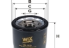 Фільтр оливний WIX FILTERS WL7520 (фото 1)