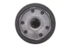 Фильтр масляный Seat Ibiza IV/Skoda Fabia/Rapid/VW Polo 1.4TDI 14- WIX FILTERS WL7521 (фото 3)