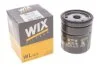 Фільтр масляний VW T5 2.0TDI 09-15/T6 2.0TDI 15-19 WIX FILTERS WL7525 (фото 2)