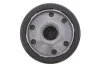 Фільтр масляний VW T5 2.0TDI 09-15/T6 2.0TDI 15-19 WIX FILTERS WL7525 (фото 3)