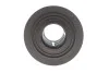 Фільтр масляний Citroen C3/C4/Berlingo/Peugeot 2008-5008/Partner/Expert 1.6BlueHDi 14- WIX FILTERS WL7526 (фото 3)