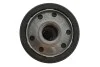 Фильтр масляный Opel Astra K 1.0/1.4 15-/Insignia B 1.5/2.0 16V 17- WIX FILTERS WL7530 (фото 2)