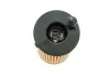 Фильтр масляный BMW 1 (F21)/3(F30/F80)/5(F10)/7(G11/G12) 12- (B37/B38/B47/B48) WIX FILTERS WL7531A (фото 3)