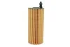 Фильтр масляный BMW 1 (F21)/3(F30/F80)/5(F10)/7(G11/G12) 12- (B37/B38/B47/B48) WIX FILTERS WL7531A (фото 4)